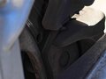 2009 BMW F 650 GS, серый, 450000 рублей - вид 7