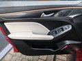 2024 Haval Jolion I Рестайлинг, красный - вид 10