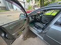 2010 Chevrolet Lacetti I, серый - вид 5