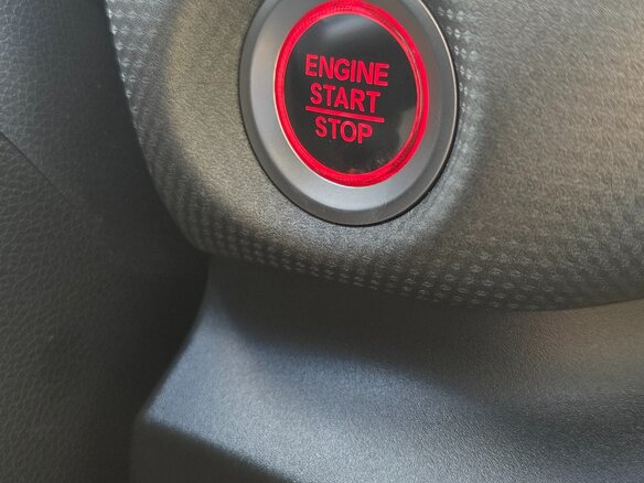 2017 Honda Freed Freed+ II, серебристый - вид 12