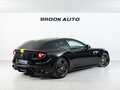 2014 Ferrari FF, чёрный, 12290000 рублей - вид 5