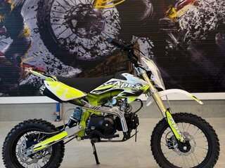 Motoland APEX10