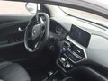 2023 Changan Alsvin, белый, 656277 рублей - вид 2