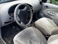 1997 Ford Fiesta Mk4, зелёный, 69999 рублей - вид 5