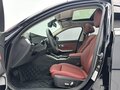 2023 BMW 3 серии Long 320Li VII (G2x) Рестайлинг, чёрный, 3890000 рублей - вид 6