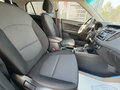 2018 Hyundai Creta I, белый, 1500000 рублей - вид 6