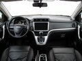 2019 Haval H6 I, белый, 1489000 рублей - вид 10
