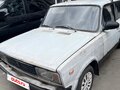 1998 Lada (ВАЗ) 2104 4-speed, белый, 99999 рублей