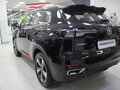 2025 Changan UNI-S I, чёрный, 3209900 рублей - вид 2