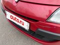 2012 Renault Megane III, красный, 750000 рублей - вид 10