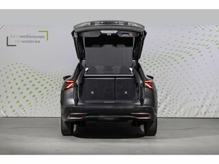 2024 Citroen C5 X, серый, 4299000 рублей, вид 3