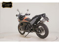 2024 KTM 890 Adventure, серый, 1250000 рублей - вид 5