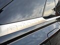 2022 Audi Q5 e-tron 40, чёрный, 5000000 рублей - вид 5