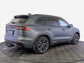 2024 Geely Monjaro I, серый - вид 4