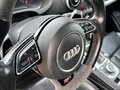2016 Audi RS 3 II (8V), серый, 3500000 рублей - вид 10