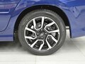 2025 Lada (ВАЗ) Granta Drive Active/Sportline Sportline I Рестайлинг, синий, 1389000 рублей - вид 6