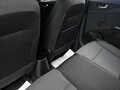 2017 Hyundai Solaris II, серый - вид 7