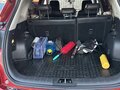 2021 Changan CS75 I Рестайлинг, красный, 1686000 рублей - вид 4