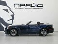 2018 Fiat 124 Spider I, синий, 2799900 рублей - вид 8
