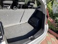 2016 Nissan Note II Рестайлинг, серый, 819000 рублей - вид 10