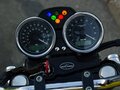 2013 Moto Guzzi V7 Spezial, жёлтый, 688000 рублей - вид 10
