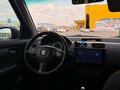 2007 Suzuki Swift AMT III, красный, 690000 рублей - вид 11