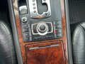 2004 Audi A8 II (D3), чёрный, 900000 рублей - вид 9