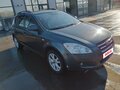 2009 Kia Ceed I, серый, 560000 рублей