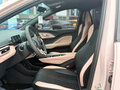 2024 BYD Seagull 30.08 kWh I, розовый - вид 7