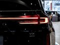 2024 Exeed VX I Рестайлинг, чёрный, 5530000 рублей - вид 8
