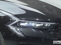 2025 Kia K5 LPi III Рестайлинг, чёрный, 3470000 рублей - вид 10