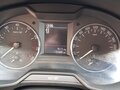 2014 Skoda Octavia III (A7), белый, 1060000 рублей - вид 6