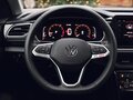 2026 Volkswagen Tharu XR, серый, 1900000 рублей - вид 9