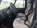 2009 УАЗ Хантер 315148, чёрный, 777000 рублей - вид 4