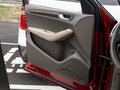 2010 Audi Q5 I (8R), красный, 1395000 рублей - вид 11