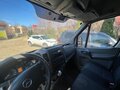 2007 Mercedes-Benz Sprinter, белый, 1100000 рублей - вид 5