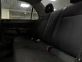 2005 Mitsubishi Lancer IX, серебристый - вид 10