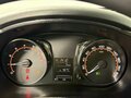 2026 Lada (ВАЗ) Granta I Рестайлинг, синий - вид 10