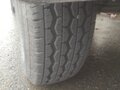 2009 Hyundai Porter, синий, 530000 рублей - вид 6