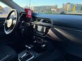 2020 Kia Rio IV, серый, 1550000 рублей - вид 7