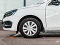 2024 Lada (ВАЗ) Vesta I Рестайлинг (NG), белый, 1130000 рублей - вид 8
