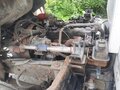2013 BAW Fenix 33462, синий, 600000 рублей - вид 2