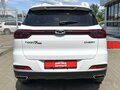 2021 Chery Tiggo 7 Pro I, белый - вид 4