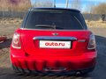 2012 Mini Hatch Cooper II (R56) Рестайлинг, красный, 899000 рублей - вид 6