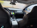 2023 JAC J7 I, синий, 1000000 рублей - вид 9