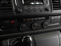 2016 Volkswagen Multivan T6, серый, 3269000 рублей - вид 11