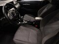 2020 Kia Seltos I, синий, 1858535 рублей - вид 8