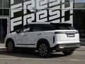 2024 Jaecoo J7 I, белый, 2350000 рублей - вид 1
