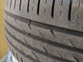 2010 Smart Fortwo II, чёрный - вид 9