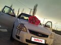 2010 Lada (ВАЗ) Priora I, белый, 300000 рублей - вид 1
